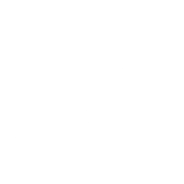 Cherrybomb Collective